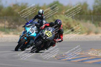 media/Sep-09-2023-SoCal Trackdays (Sat) [[6f49351c42]]/Turn 2 (1130am)/